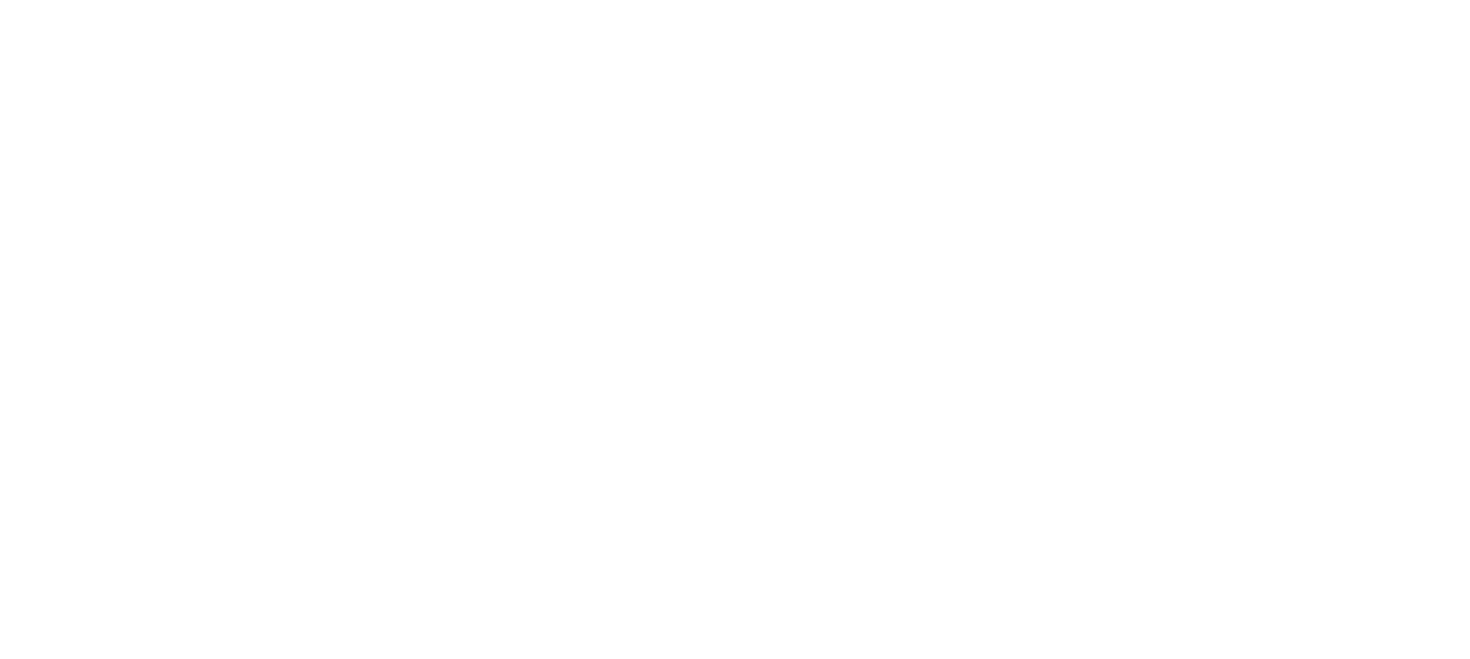 Baday Oto Kurtarıcı – Bahçelievler Oto Kurtarma – 7/24 Çekici Hizmeti